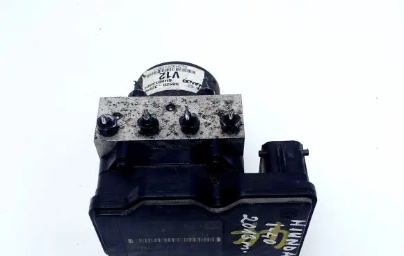 Hyundai i40 ABS Pump 589203Z910 BH6013I504