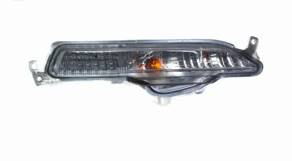 Iveco Daily 6th gen Front bumper turn signal 5802312349