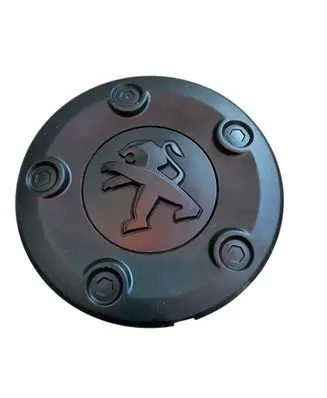 Peugeot Expert R20 wheel hub/cap/trim 9833710377