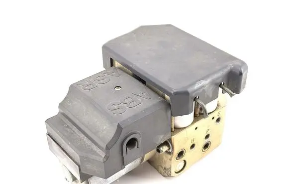 Mercedes-Benz SL R129 ABS Pump A0024312012 0024312012