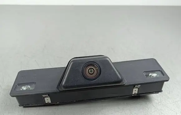 Ford Escape IV Reversing camera LJ6B404D97CD 0804
