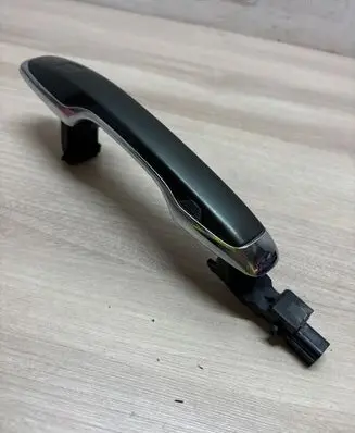 Volvo S90, V90 Front door exterior handle 31378246