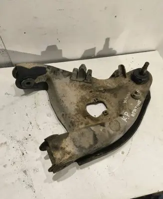 Chevrolet Suburban Front lower control arm/wishbone