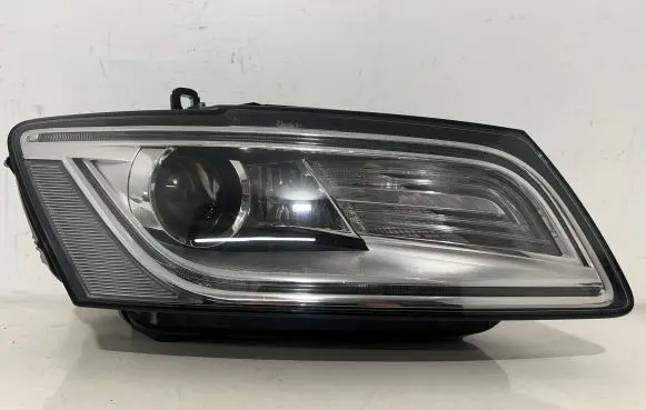 Audi Q5 SQ5 Headlight/headlamp 8R0941032C