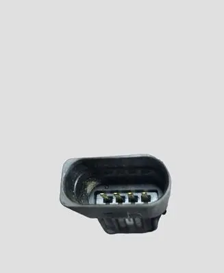 Volkswagen Golf V Air pressure sensor 0281002399