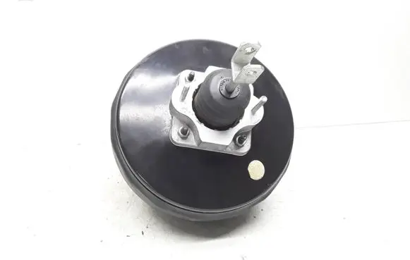 Mercedes-Benz S W221 Brake booster A2214302130 A2214300002