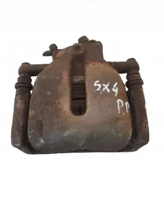 Suzuki SX4 Front brake caliper