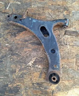 Subaru Outback Front control arm