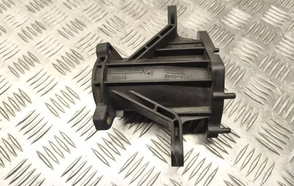 Ford Mondeo MK IV Air intake duct part 9M5Q9J444AC