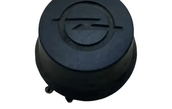 Original wheel cap