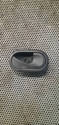 Renault Master III Front door exterior handle 2D18248 310580