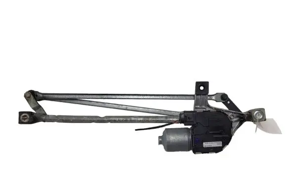 Volvo S60 Front wiper linkage and motor 3397021174 30753494