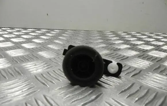 Toyota Yaris Front door high frequency speaker 861600D200 R1509