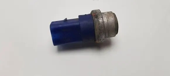 Audi A6 S6 C5 4B Coolant temperature sensor 8D0959481B