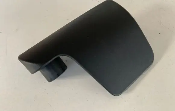 Audi Q5 SQ5 Engine bonnet (hood) release handle 80B823533C