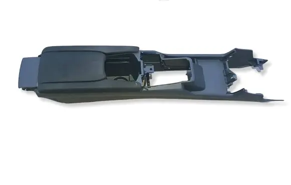 Honda Civic X Armrest 83400TGG 261018114551