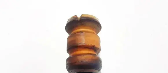 Peugeot 306 Front shock absorber damper bump stop 9151930180