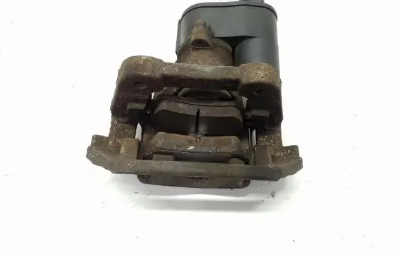 Volvo XC60 Rear brake caliper 32355158B