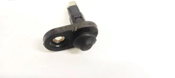 Toyota Avensis T250 Front door sensor coupe 