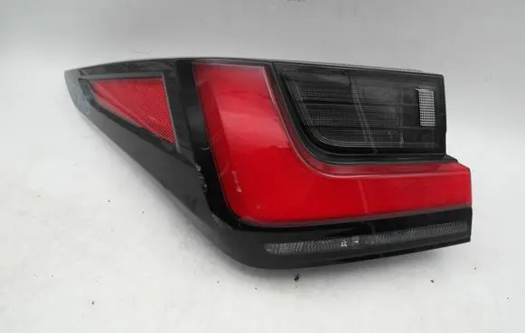 Lexus NX Rear/tail lights 8156078151 A4Y0720000