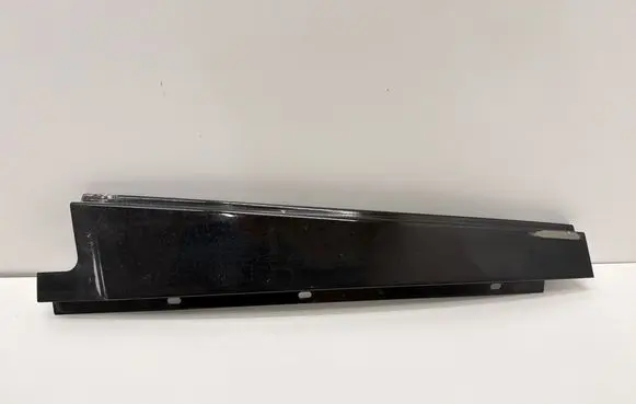 BMW 5 E60 E61 Other exterior part 