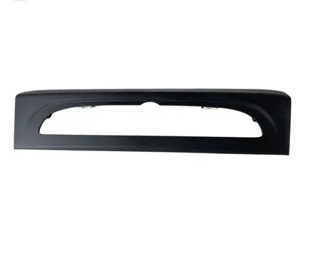 Chevrolet Camaro Other dashboard part 23486497