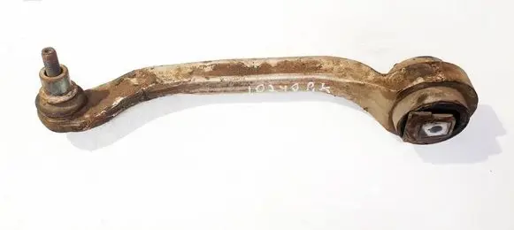 Volkswagen Phaeton Front lower control arm/wishbone 4e0407695c