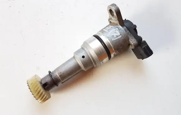 Toyota RAV 4 (XA20) ABS wheel speed sensor 8318112050