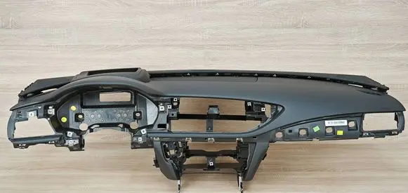 Audi A7 S7 4G Dashboard 4G8857001N