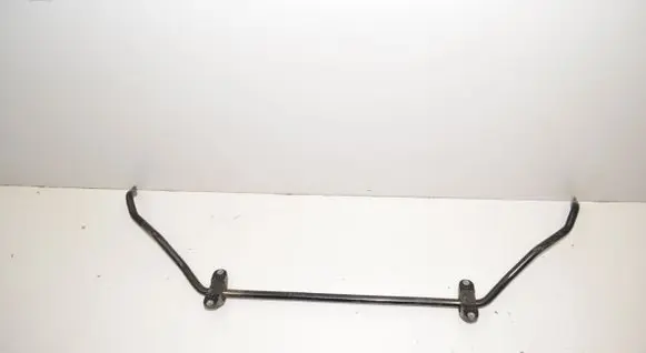 Rear anti-roll bar/sway bar