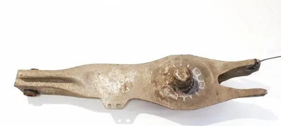 Fiat Croma Rear upper control arm/wishbone