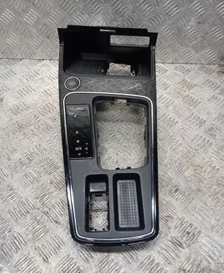 Seat Leon (5F) Other center console (tunnel) element 5F1863283BG