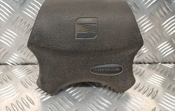 Seat Ibiza II (6k) Steering wheel airbag 1L0880201