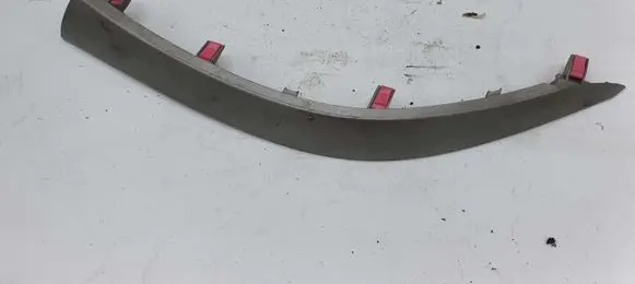 Toyota Auris E180 Dashboard glove box trim 5543612040