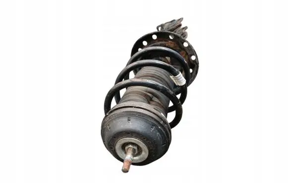 Opel Adam Shock absorber/damper/air suspension 22277290
