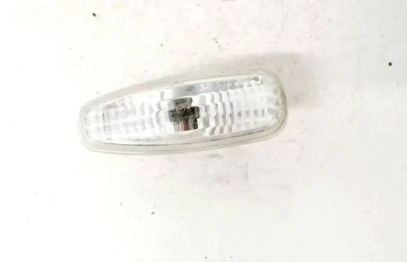 KIA Ceed Front fender indicator light 923033L1 92303-3L1
