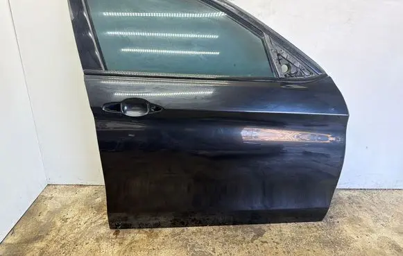 BMW X6 F16 Front door 
