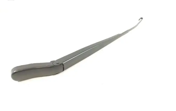Ford F150 Front wiper blade arm ML3417527A