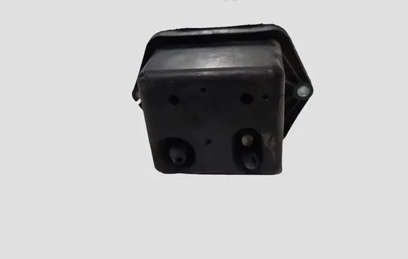 Opel Signum Vacuum air tank