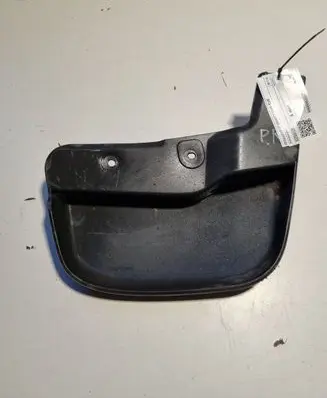 Mitsubishi Pajero Front mudguard 5370A139