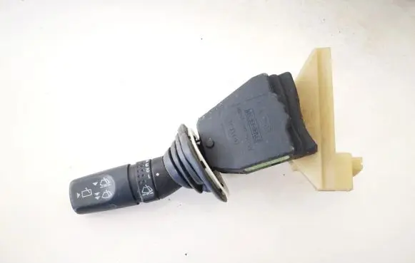 Ford Mondeo MK I Wiper control stalk 93bg17k478db