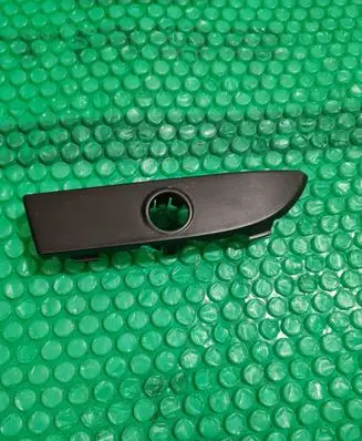 Audi Q5 SQ5 Front parking sensor holder (PDC) 80A919268