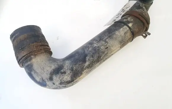 Alfa Romeo 147 Intercooler hose/pipe 3a0145840a