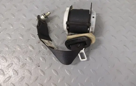 Nissan Murano Z51 Rear seatbelt 888451AH0A