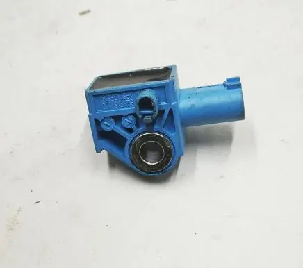 Dodge Journey Airbag deployment crash/impact sensor 56054183AA