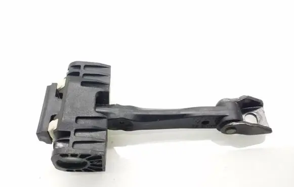 BMW 1 E81 E87 Front door check strap stopper 7070333