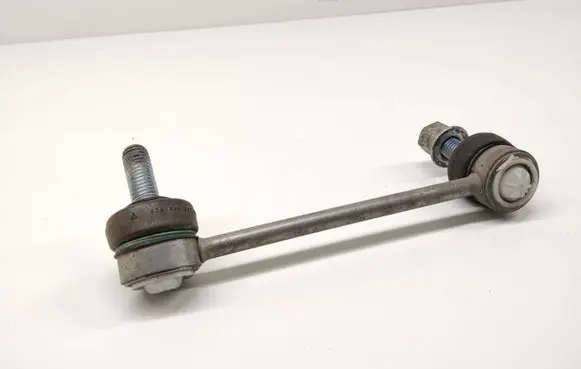 Volvo V60 Front anti-roll bar/stabilizer link 31676641