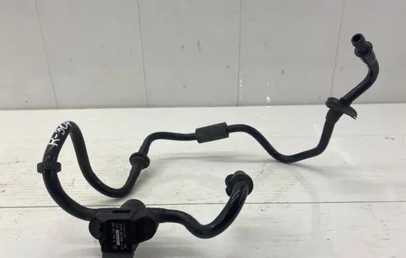 Audi Q7 4L Air pressure sensor 036906051G 4L2611931A
