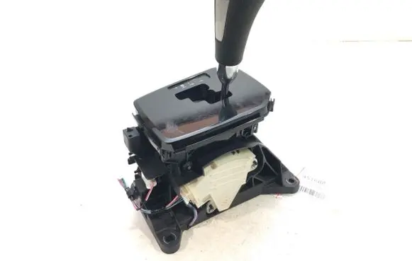 Suzuki Ignis Gear shift rod 