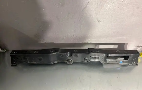 KIA Picanto Other dashboard part